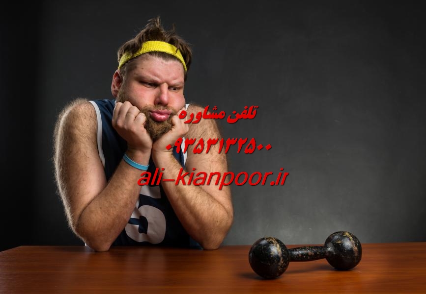 بهترین تمرینات برای فرم دهی سینه چیست؟
