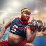 آیا تمرین با وزنه برای بانوان مناسب است؟