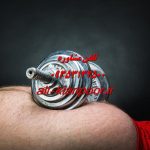 چقدر طول میکشه تا باسن بزرگ شه؟