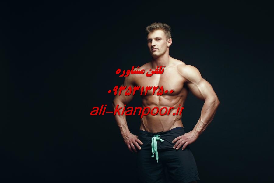 آموزش فرم دهی و ماساژ واژن برای زیباسازی آن