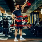 تنگ کردن واژن با بخور گیاهی