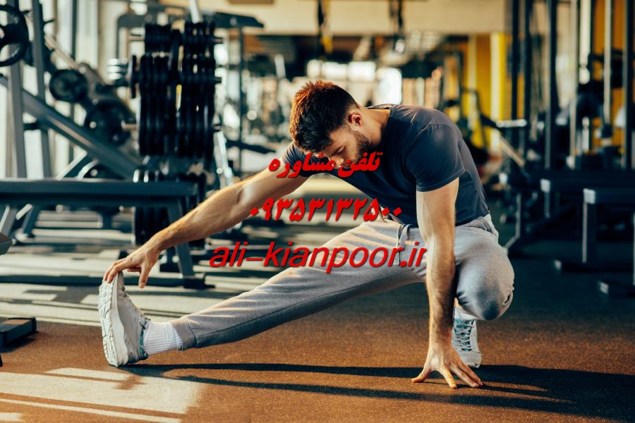 سفت کردن واژن با تمرین کگل
