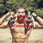 روش طبیعی برای کوچک کردن واژن