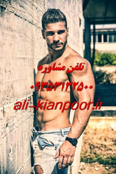تفاوت واژن و ناحیه تناسلی بانوان در چیست؟