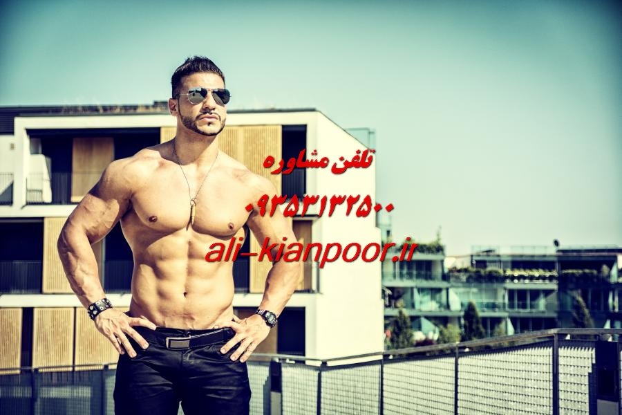 تقویت واژن با ورزش خانگی؛ حرکات ساده برای سفت شدن و سلامت ناحیه تناسلی بانوان