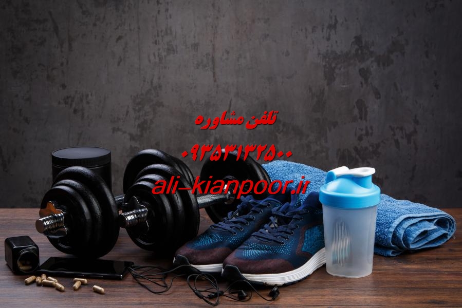 بهترین روغن برای ماساژ واژن؛ معرفی روغنهای گیاهی مفید برای سلامت و نرمی ناحیه تناسلی بانوان