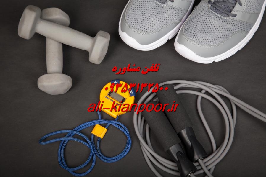 آیا ماساژ با روغن رازیانه برای واژن بی خطر است؟