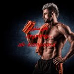 چگونه در خانه افتادگی واژن را درمان کنیم؟
