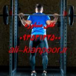 راهی برای رفع خشکی واژن که هیچ‌کس بهت نمی‌گه! 😳
