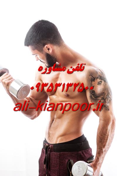 روغن های گیاهی برای سفتی واژن و ران ها