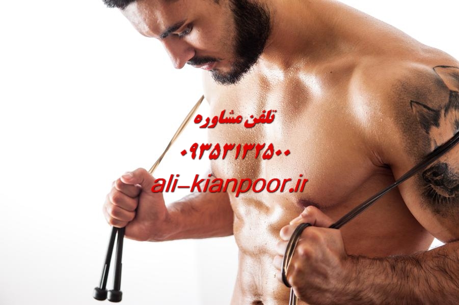 فرم دهی همزمان واژن، باسن و شکم با فقط ۱۵ دقیقه تمرین