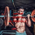 تمرینات یوگا برای آرامش ذهن و فرم دهی واژن