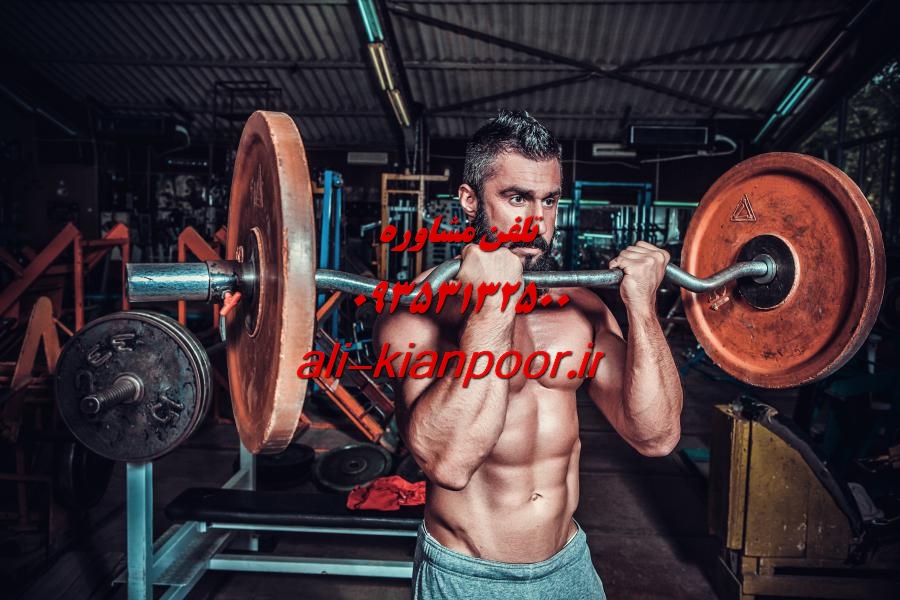 تمرینات یوگا برای آرامش ذهن و فرم دهی واژن