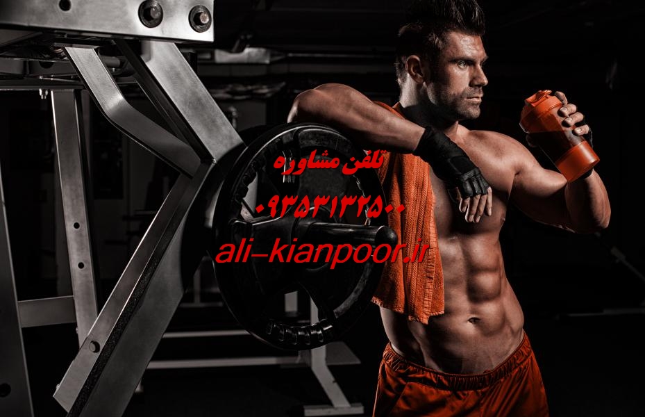 روش لیفت واژن بدون جراحی؛ تکنیک‌های طبیعی برای سفت کردن و فرم‌دهی ناحیه تناسلی بانوان