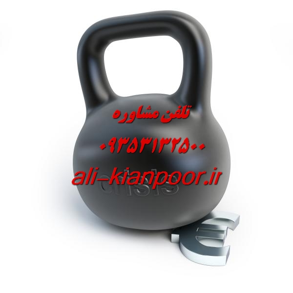 درمان خشکی واژن در خانه؛ روشهای طبیعی، آسان و مؤثر برای رفع خشکی ناحیه تناسلی بانوان