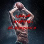 تمرین کگل واژن؛ بهترین حرکت برای تقویت عضلات داخلی ناحیه تناسلی بانوان