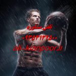 بازسازی واژن؛ روش‌های غیرتهاجمی برای جوان‌سازی و تقویت ناحیه تناسلی بانوان