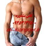 آیا میشه با ورزش پریود رو جلو یا عقب انداخت؟