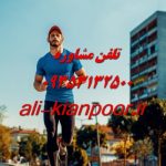 بهترین ورزش‌ برای دوران پریودی چی هستن؟