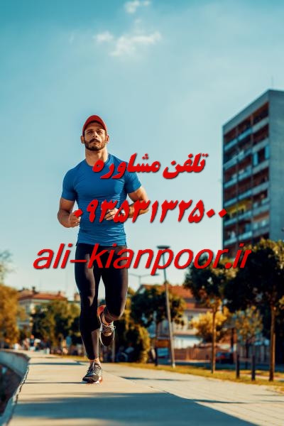 بهترین ورزش‌ برای دوران پریودی چی هستن؟