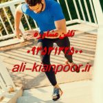 تمرینات افزایش میل جنسی بانوان کدامند؟