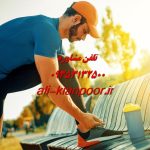 آیا ورزش به تنظیم قاعدگی کمک می‌کنه؟