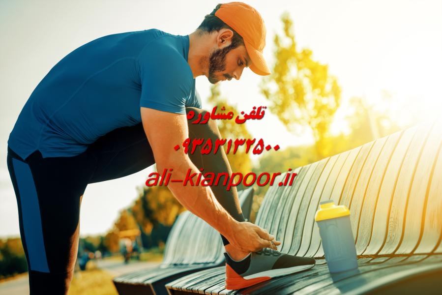 آیا ورزش به تنظیم قاعدگی کمک میکنه؟