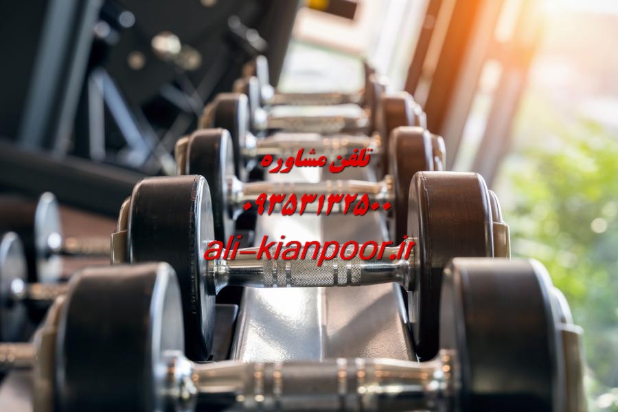 باسن سکسی زنانه با این حرکات که فکرش رو هم نمی‌کردی!