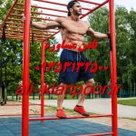 اشتباهات رایج از دید مربی بدنسازی بانوان