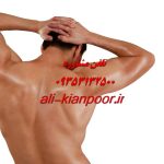 تفاوت برنامه مربی بدنسازی بانوان و آقایان