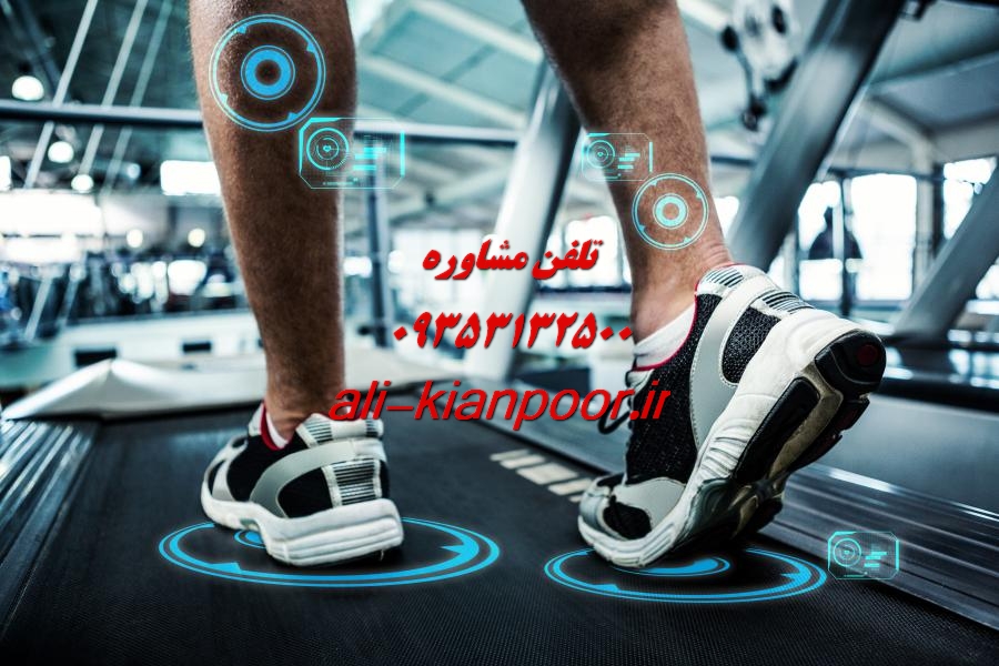 تمرینات تقویتی بعد از زایمان | بازسازی قدرت بدن مادرانه با تمرین اصولی