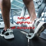 تمرینات دوران حاملگی | راهنمای جامع حرکات بدنی ایمن برای مادران باردار