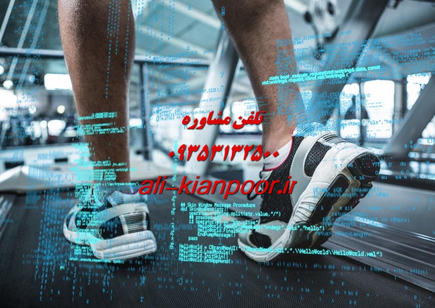 برنامه تمرینی بانوان در سیکل قاعدگی | تمرین هوشمندانه براساس فازهای هورمونی