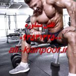 رژیم غذایی ورزشی در قاعدگی | تغذیه‌ی هوشمندانه برای انرژی، بهبود عملکرد و کاهش علائم