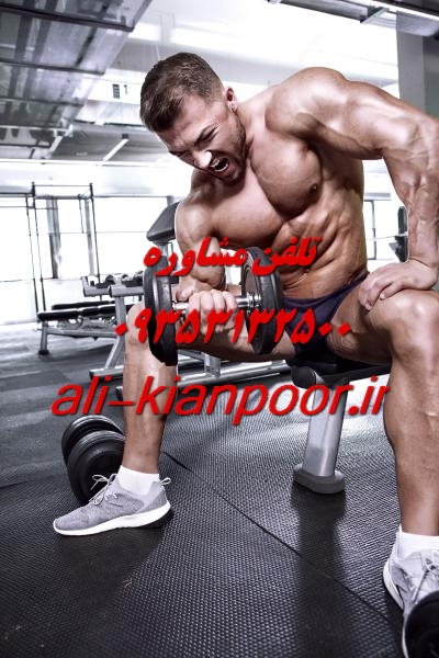 رژیم غذایی ورزشی در قاعدگی | تغذیهی هوشمندانه برای انرژی، بهبود عملکرد و کاهش علائم