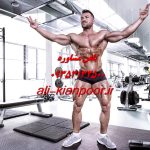 یوگا در دوران پریود | آرامش، تسکین و تعادل برای روزهای خاص بانوان