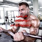 تمرینات مناسب پریودی | بهترین حرکات برای کاهش درد، حفظ انرژی و تعادل هورمونی