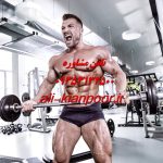 بدنسازی در زمان قاعدگی | چگونه حرفه‌ای تمرین کنیم بدون آسیب و فشار