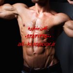 بدنسازی در دوران بارداری و پس از زایمان | راهنمای تمرین امن برای مادران فعال