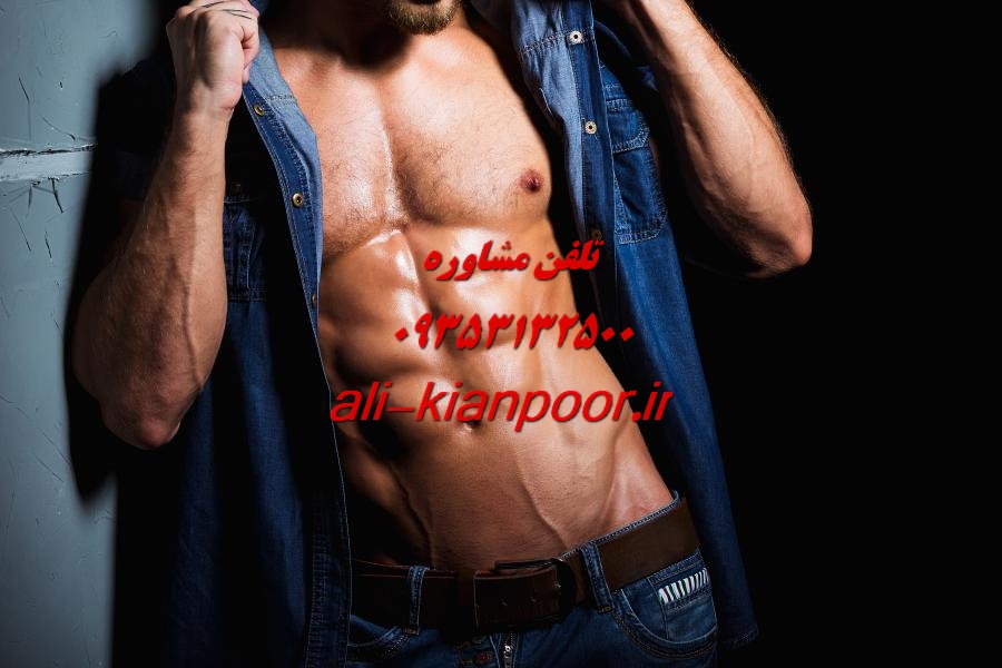 تقویت عضلات صورت | راهی طبیعی برای جوان‌سازی و جلوگیری از افتادگی پوست