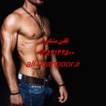 تفاوت چربی موضعی و سلولیت ؛ این دو رو با هم اشتباه نگیر!