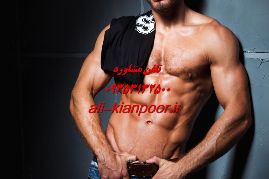 ماساژ ضد سلولیت مؤثر ؛ تکنیک ها و نکاتی برای صاف کردن پوست