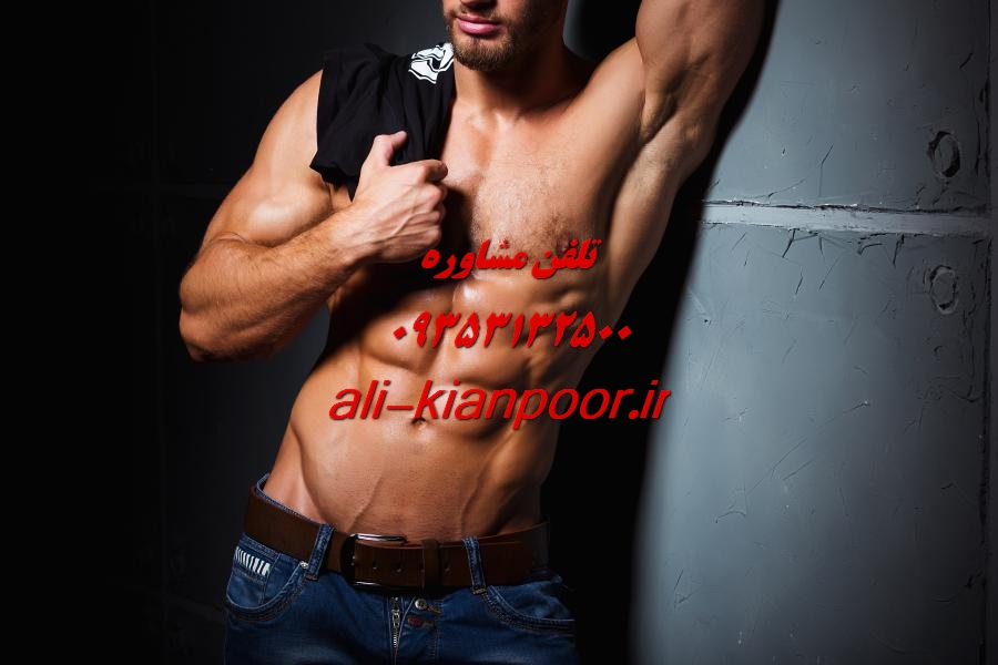 ورزش برای فرم دهی صورت | تکنیکهای طبیعی برای زاویه سازی فک و گونه