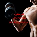 از بین بردن سلولیت باسن ؛ راهکارهایی برای پوست صاف و خوش‌ فرم