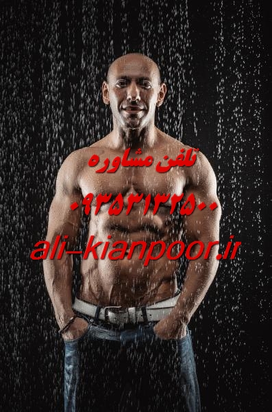 رابطه گشادی لب و گشادی واژن؛ آیا این دو به هم مربوط اند؟