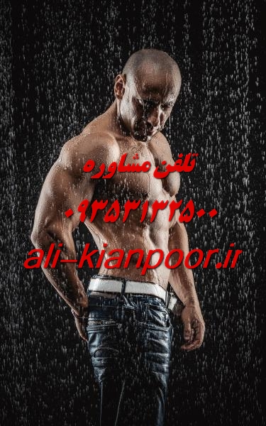 رابطه سایز ساق پا و سایز ناحیه تناسلی بانوان؛ واقعیت یا افسانه؟