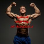تقویت جلو بازو زنان؛ بازوهای قوی، خوش‌ فرم و بدون افتادگی