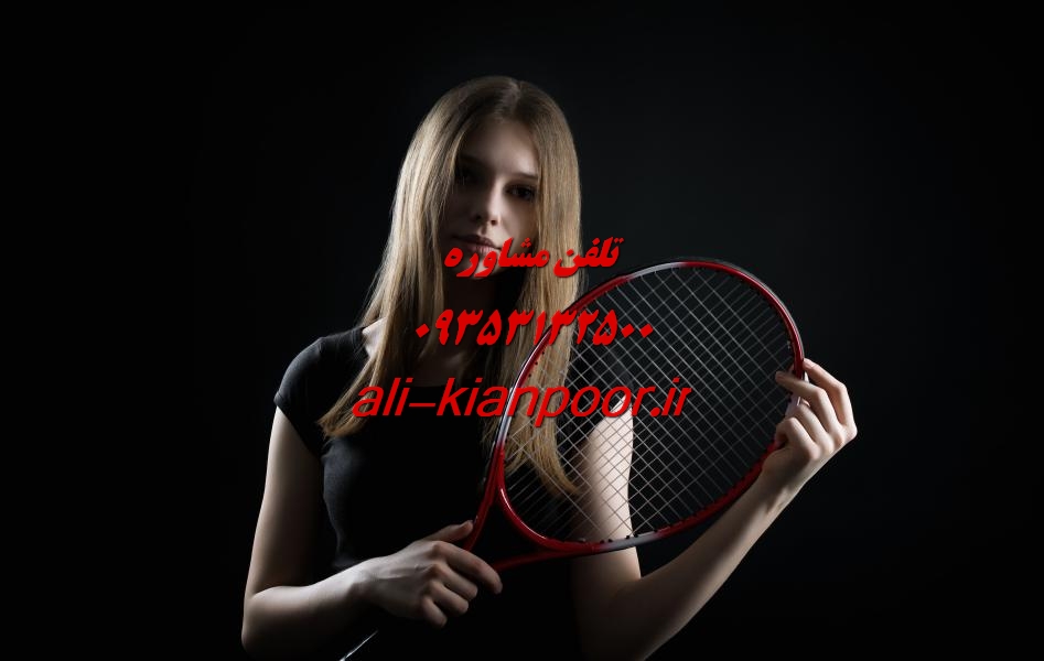 حرکات کششی سرشانه بانوان؛ باز کردن شونه ها و آزادسازی تنش های بالاتنه