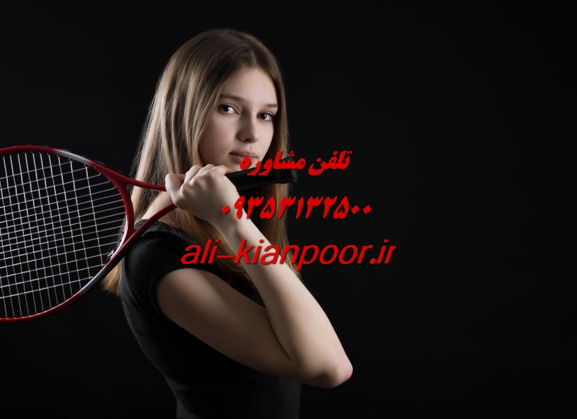 ورزش برای سرشانه در خانه ؛ روتین ساده و مؤثر برای فرم دهی زنانه