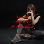 برنامه سرشانه خانگی بانوان؛ تمرین کامل برای شونه‌ های خوش‌ فرم بدون باشگاه